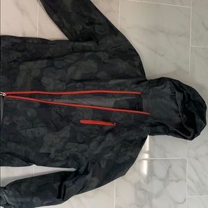 Boys Zara jacket brand new never worn